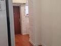 2-комнатная квартира · 53.7 м² · 1/4 этаж, 2-й мкр 28 за 12 млн ₸ в Актау — фото 18
