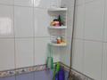 2-комнатная квартира · 53.7 м² · 1/4 этаж, 2-й мкр 28 за 12 млн ₸ в Актау — фото 21