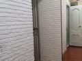 2-комнатная квартира · 53.7 м² · 1/4 этаж, 2-й мкр 28 за 12 млн ₸ в Актау — фото 23