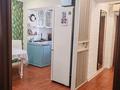 2-комнатная квартира · 53.7 м² · 1/4 этаж, 2-й мкр 28 за 12 млн ₸ в Актау