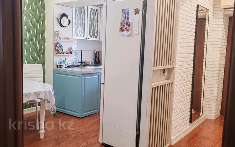 2-комнатная квартира · 53.7 м² · 1/4 этаж, 2-й мкр 28 за 12 млн ₸ в Актау — фото 10