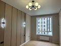 3-бөлмелі пәтер · 68.7 м² · 4/12 қабат, Ашимова, бағасы: 51.5 млн ₸ в Алматы, Наурызбайский р-н — фото 4