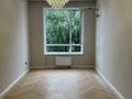 3-бөлмелі пәтер · 68.7 м² · 4/12 қабат, Ашимова, бағасы: 51.5 млн ₸ в Алматы, Наурызбайский р-н — фото 5