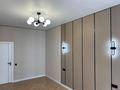 3-бөлмелі пәтер · 68.7 м² · 4/12 қабат, Ашимова, бағасы: 51.5 млн ₸ в Алматы, Наурызбайский р-н — фото 6