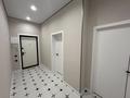 3-бөлмелі пәтер · 68.7 м² · 4/12 қабат, Ашимова, бағасы: 51.5 млн ₸ в Алматы, Наурызбайский р-н — фото 7