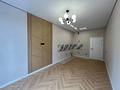 3-бөлмелі пәтер · 68.7 м² · 4/12 қабат, Ашимова, бағасы: 51.5 млн ₸ в Алматы, Наурызбайский р-н — фото 8