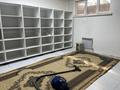 Свободное назначение, офисы, магазины и бутики, склады, салоны красоты, образование, развлечения · 38.5 м² за 19 млн ₸ в Алматы, Турксибский р-н — фото 4