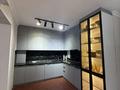 4-бөлмелі пәтер · 105 м² · 2/5 қабат, 13-й мкр 36, бағасы: 26 млн ₸ в Актау