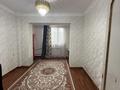 4-бөлмелі пәтер · 105 м² · 2/5 қабат, 13-й мкр 36, бағасы: 26 млн ₸ в Актау — фото 10