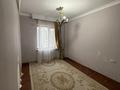 4-бөлмелі пәтер · 105 м² · 2/5 қабат, 13-й мкр 36, бағасы: 26 млн ₸ в Актау — фото 12