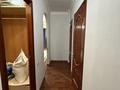 4-бөлмелі пәтер · 105 м² · 2/5 қабат, 13-й мкр 36, бағасы: 26 млн ₸ в Актау — фото 14