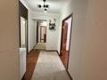 4-бөлмелі пәтер · 105 м² · 2/5 қабат, 13-й мкр 36, бағасы: 26 млн ₸ в Актау — фото 5