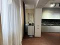 4-бөлмелі пәтер · 105 м² · 2/5 қабат, 13-й мкр 36, бағасы: 26 млн ₸ в Актау — фото 7