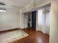 4-бөлмелі пәтер · 105 м² · 2/5 қабат, 13-й мкр 36, бағасы: 26 млн ₸ в Актау — фото 8