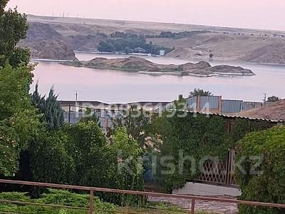 База отдыха или усадьба · 2500 м² за 70 млн ₸ в Конаеве