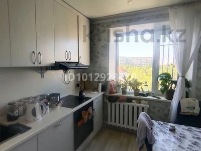 2-бөлмелі пәтер · 48 м² · 5/5 қабат, Ауезова 63/3, бағасы: 16.8 млн ₸ в Экибастузе