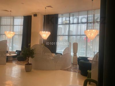 Свободное назначение · 320.9 м² за 3.5 млн ₸ в Астане, Есильский р-н