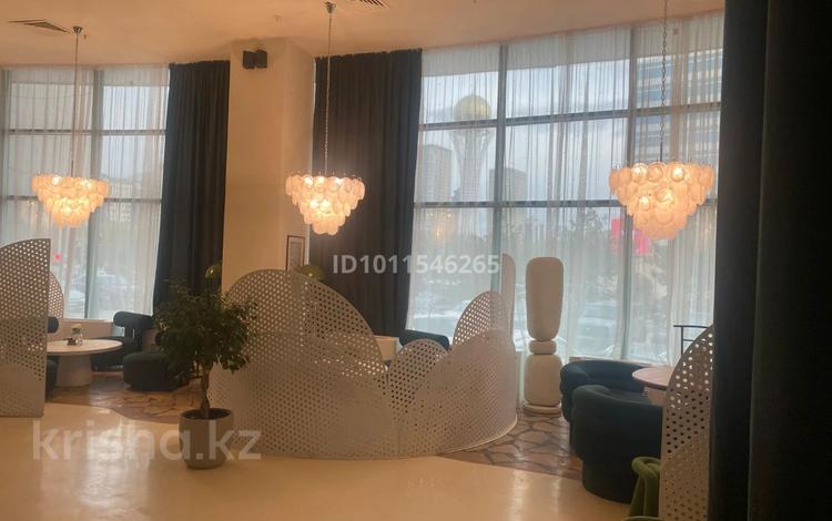 Свободное назначение · 320.9 м² за 3.5 млн ₸ в Астане, Есильский р-н — фото 3