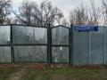Отдельный дом · 2 комнаты · 45 м² · 8 сот., Зейнолла Саник 127 за 3 млн ₸ в Урджаре