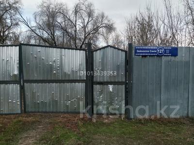 Жеке үй · 2 бөлме · 45 м² · 8 жүзд., Зейнолла Саник 127, бағасы: 3 млн ₸ в Урджаре