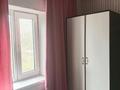Отдельный дом · 2 комнаты · 45 м² · 8 сот., Зейнолла Саник 127 за 3 млн ₸ в Урджаре — фото 11