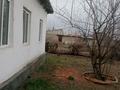 Отдельный дом · 2 комнаты · 45 м² · 8 сот., Зейнолла Саник 127 за 3 млн ₸ в Урджаре — фото 2