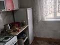 Отдельный дом · 2 комнаты · 45 м² · 8 сот., Зейнолла Саник 127 за 3 млн ₸ в Урджаре — фото 7