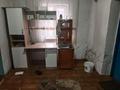 Отдельный дом · 2 комнаты · 45 м² · 8 сот., Зейнолла Саник 127 за 3 млн ₸ в Урджаре — фото 9