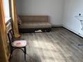 Жеке үй · 3 бөлме · 60 м² · 9 жүзд., Садовая 141 А, бағасы: 150 000 ₸ в Конаеве