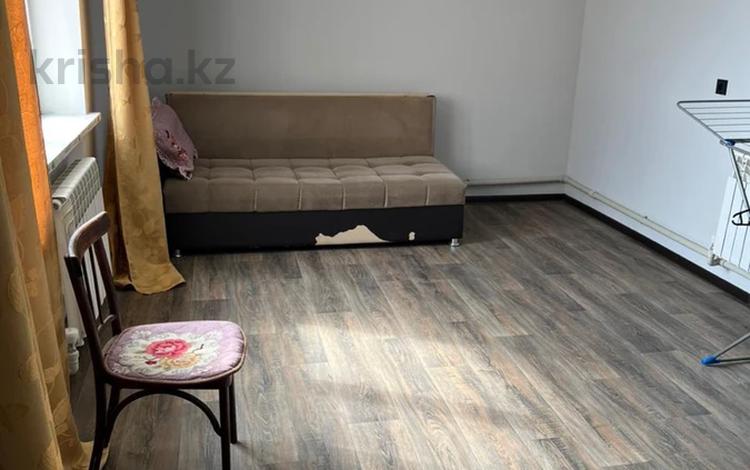 Жеке үй · 3 бөлме · 60 м² · 9 жүзд., Садовая 141 А, бағасы: 150 000 ₸ в Конаеве — фото 2
