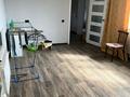 Жеке үй · 3 бөлме · 60 м² · 9 жүзд., Садовая 141 А, бағасы: 150 000 ₸ в Конаеве — фото 10