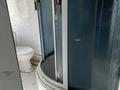 Жеке үй · 3 бөлме · 60 м² · 9 жүзд., Садовая 141 А, бағасы: 150 000 ₸ в Конаеве — фото 2