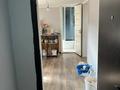 Жеке үй · 3 бөлме · 60 м² · 9 жүзд., Садовая 141 А, бағасы: 150 000 ₸ в Конаеве — фото 4