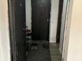 Жеке үй · 3 бөлме · 60 м² · 9 жүзд., Садовая 141 А, бағасы: 150 000 ₸ в Конаеве — фото 6