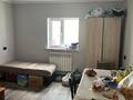 Жеке үй · 3 бөлме · 60 м² · 9 жүзд., Садовая 141 А, бағасы: 150 000 ₸ в Конаеве — фото 8