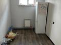 Жеке үй · 3 бөлме · 60 м² · 9 жүзд., Садовая 141 А, бағасы: 150 000 ₸ в Конаеве — фото 9