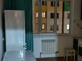 1-комнатная квартира · 39 м² · 6/9 этаж, мкр Шугыла 341/2 к4 — Между Сабденова и Улугбека по проспекту Алатау за 185 000 ₸ в Алматы, Наурызбайский р-н