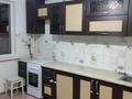 1-комнатная квартира · 39 м² · 6/9 этаж, мкр Шугыла 341/2 к4 — Между Сабденова и Улугбека по проспекту Алатау за 185 000 ₸ в Алматы, Наурызбайский р-н — фото 5