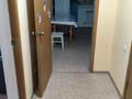 1-комнатная квартира · 39 м² · 6/9 этаж, мкр Шугыла 341/2 к4 — Между Сабденова и Улугбека по проспекту Алатау за 185 000 ₸ в Алматы, Наурызбайский р-н — фото 6