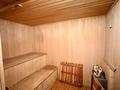 Жеке үй · 6 бөлме · 380 м² · 6 жүзд., Қарағайлы ш/а., Сейитбекова 60, бағасы: 198 млн ₸ в Алматы, Наурызбайский р-н — фото 12
