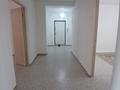3-комнатная квартира · 85 м² · 1/5 этаж, 016-й учетный квартал 9190 за 225 000 ₸ в Косшы — фото 5