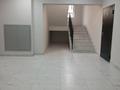 3-комнатная квартира · 85 м² · 1/5 этаж, 016-й учетный квартал 9190 за 225 000 ₸ в Косшы — фото 11