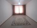 3-комнатная квартира · 85 м² · 1/5 этаж, 016-й учетный квартал 9190 за 225 000 ₸ в Косшы — фото 3