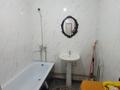 3-комнатная квартира · 85 м² · 1/5 этаж, 016-й учетный квартал 9190 за 225 000 ₸ в Косшы — фото 7
