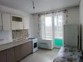 3-комнатная квартира · 85 м² · 1/5 этаж, 016-й учетный квартал 9190 за 225 000 ₸ в Косшы — фото 4
