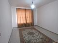 3-комнатная квартира · 85 м² · 1/5 этаж, 016-й учетный квартал 9190 за 225 000 ₸ в Косшы