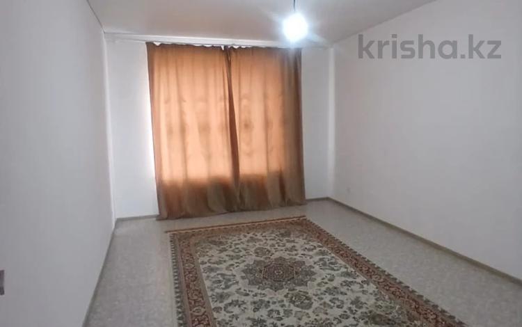 3-комнатная квартира · 85 м² · 1/5 этаж, 016-й учетный квартал 9190 за 225 000 ₸ в Косшы — фото 6