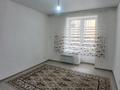 3-комнатная квартира · 85 м² · 1/5 этаж, 016-й учетный квартал 9190 за 225 000 ₸ в Косшы — фото 2