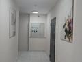 3-комнатная квартира · 85 м² · 1/5 этаж, 016-й учетный квартал 9190 за 225 000 ₸ в Косшы — фото 8