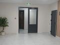 3-комнатная квартира · 85 м² · 1/5 этаж, 016-й учетный квартал 9190 за 225 000 ₸ в Косшы — фото 9